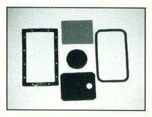Commercial-Gaskets-and-Materials-Product Code-10